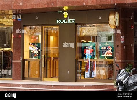 rolex magazaları istanbul|rolex turkey.